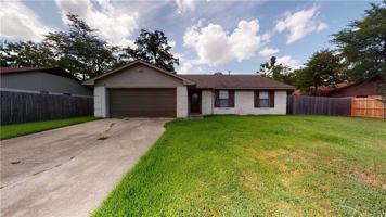 featured image of 1003 Val Verde Dr