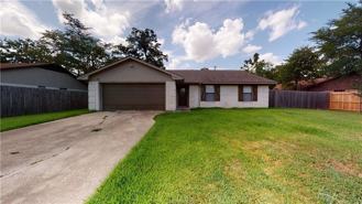 1003 Val Verde Dr - Photo 1 of 1