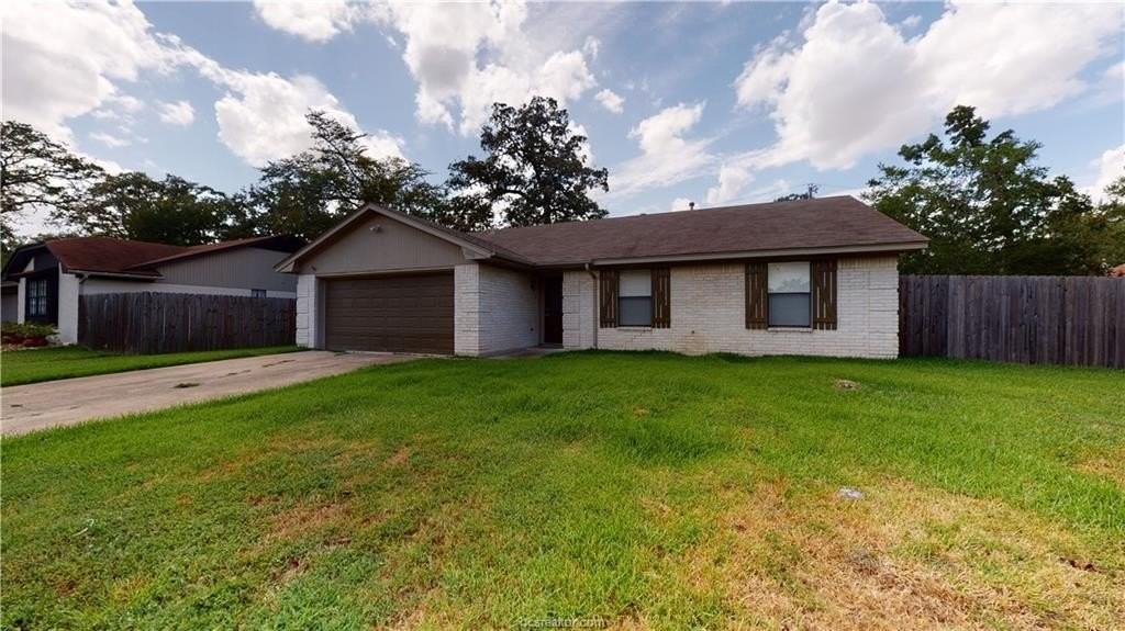 1003 Val Verde Dr - Photo 2 of 28