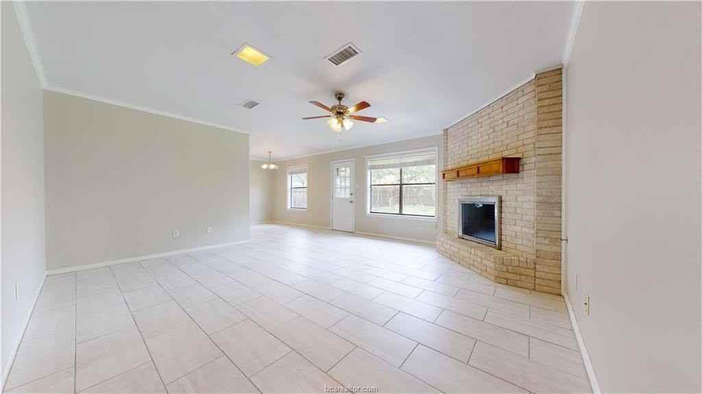 1003 Val Verde Dr - Photo 5 of 28