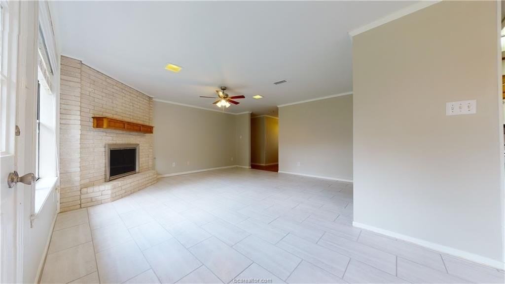 1003 Val Verde Dr - Photo 7 of 28