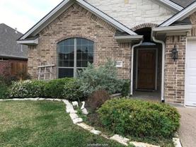 3911 Incourt Ln - Photo 1 of 1