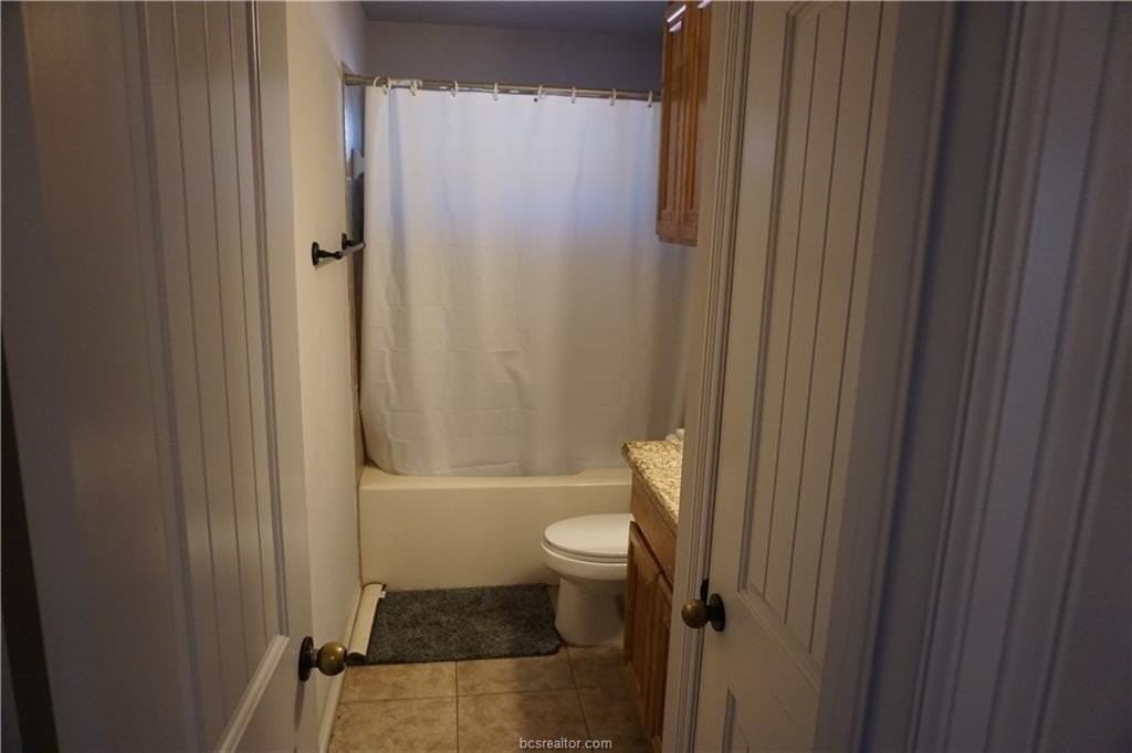 3911 Incourt Ln - Photo 7 of 16