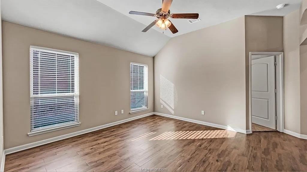 4036 Dunlap Loop - Photo 6 of 11