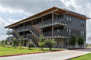 101 W 33rd St Apt 202 #202 - Photo 1 of 1