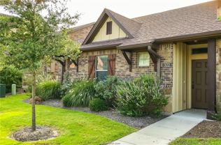 322 Newcomb Ln - Photo 1 of 1