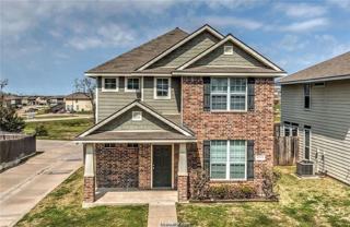 4115 Mcfarland Dr - Photo 1 of 1