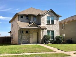 featured image of 4107 Mcfarland Dr