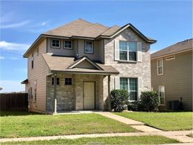 4107 Mcfarland Dr - Photo 1 of 1