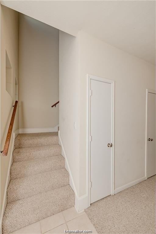 4107 Mcfarland Dr - Photo 7 of 13