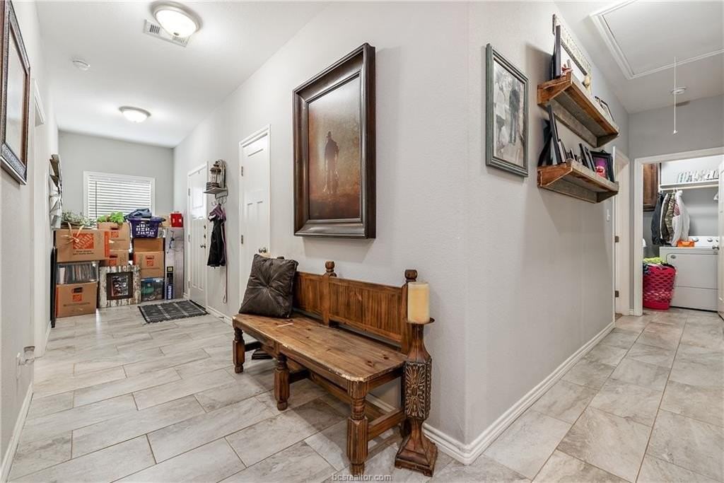 4011 Golden Eagle Dr #A - Photo 3 of 21
