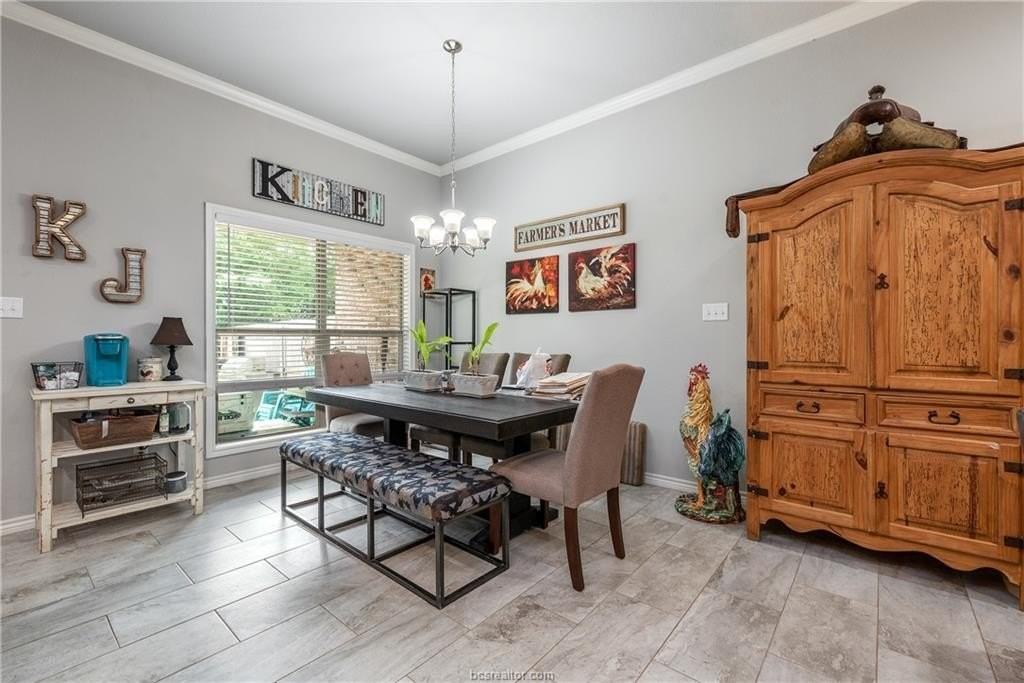4011 Golden Eagle Dr #A - Photo 6 of 21