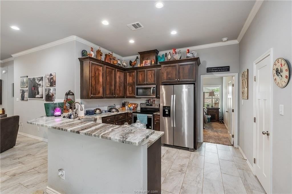 4011 Golden Eagle Dr #A - Photo 7 of 21