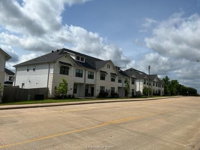 2106 Crescent Pointe Pkwy - Photo 2 of 19