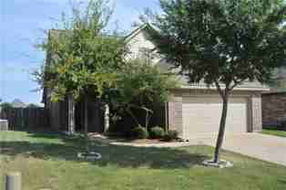 2512 Leyla Ln - Photo 1 of 1