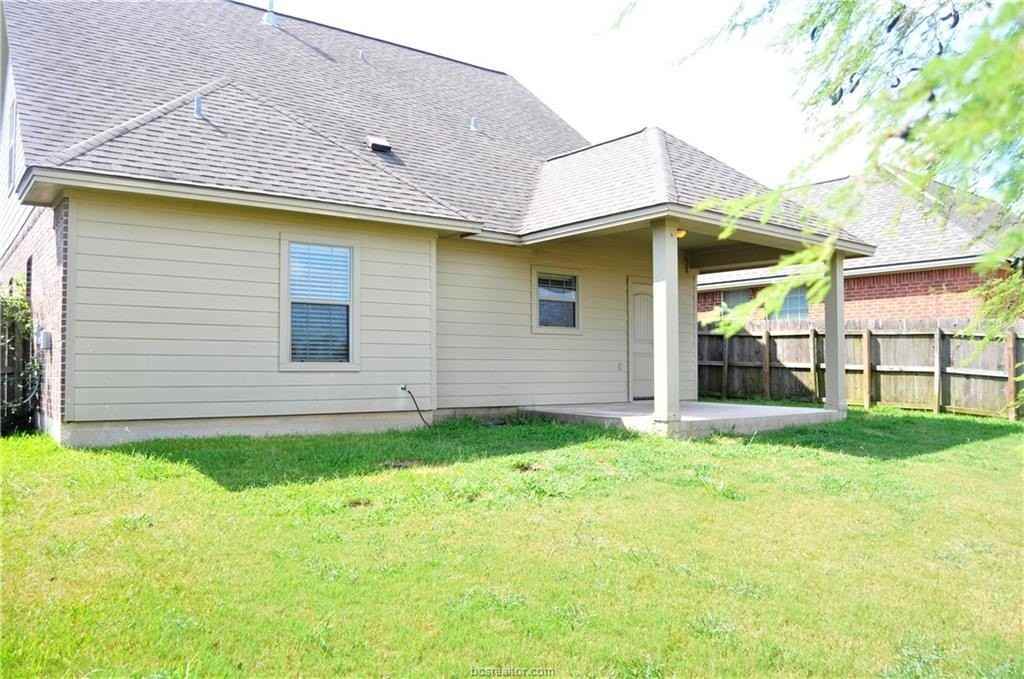 2512 Leyla Ln - Photo 2 of 17