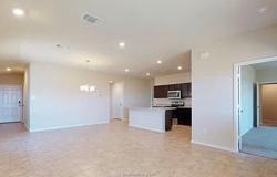 8016 Front Nine Ln - Photo 1 of 1