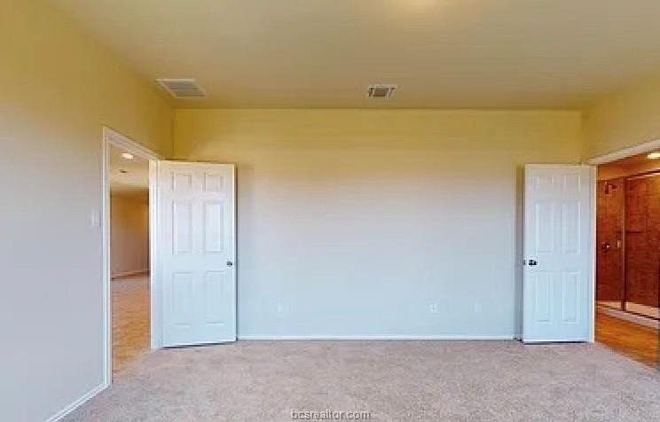 8016 Front Nine Ln - Photo 7 of 15