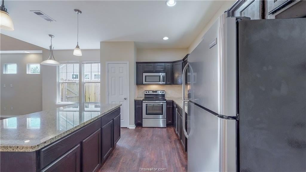 203 Sterling St Unit A #A - Photo 2 of 15