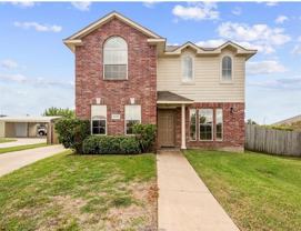 2443 Pintail Loop - Photo 1 of 1