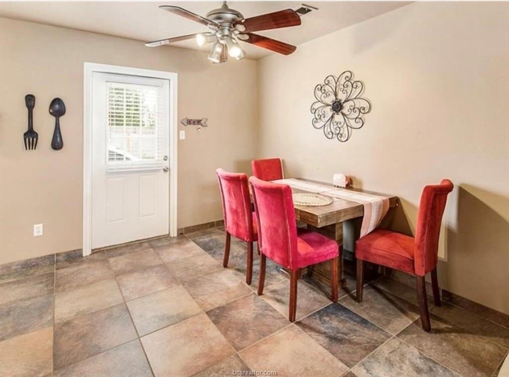 2443 Pintail Loop - Photo 4 of 13