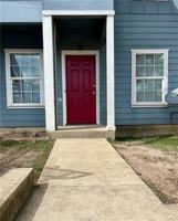 featured image of 2006 Monito Way Unit B #B