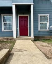 2006 Monito Way Unit B #B - Photo 1 of 1