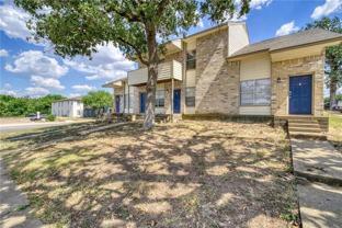 902 Spring Loop Apt B #B - Photo 1 of 1