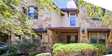 featured image of 3201 Cain Rd