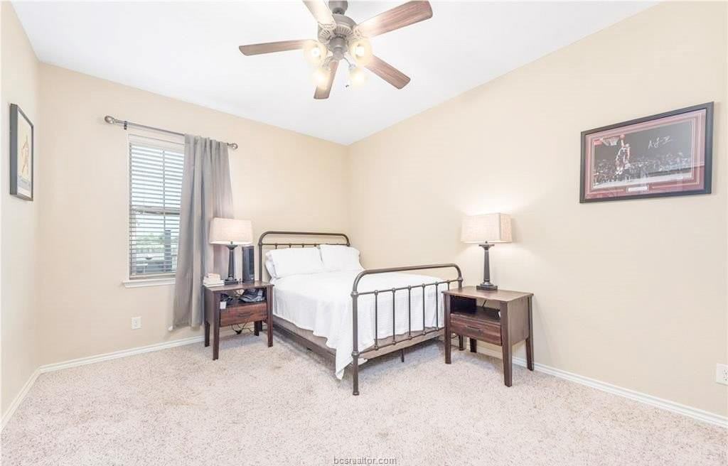 3201 Cain Rd - Photo 4 of 8