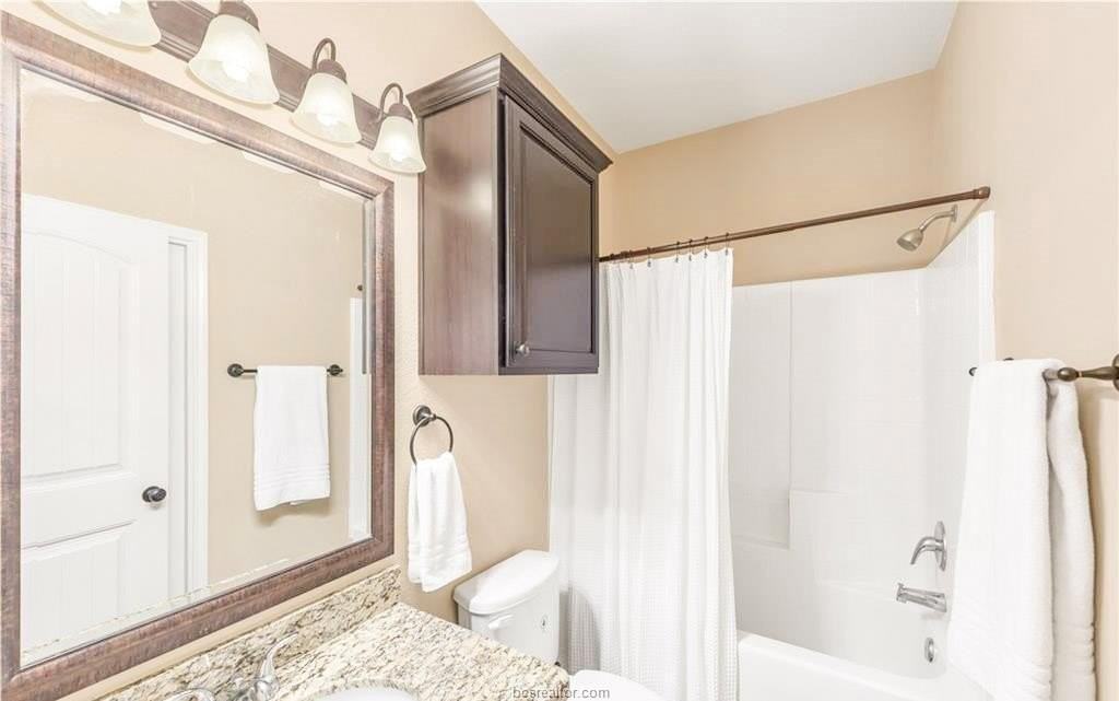 3201 Cain Rd - Photo 5 of 8