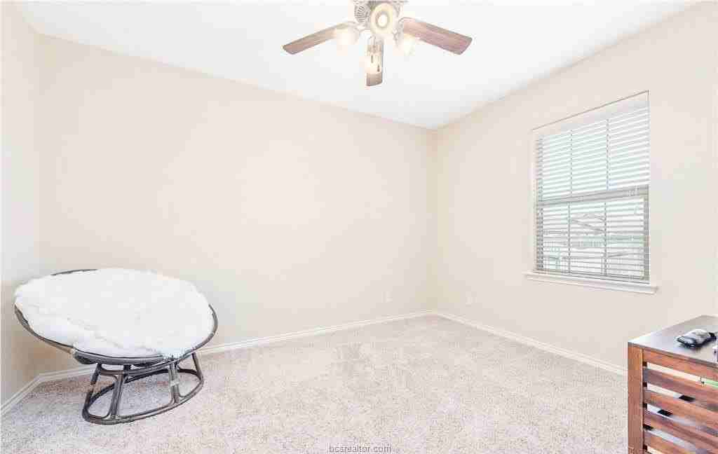 3201 Cain Rd - Photo 6 of 8