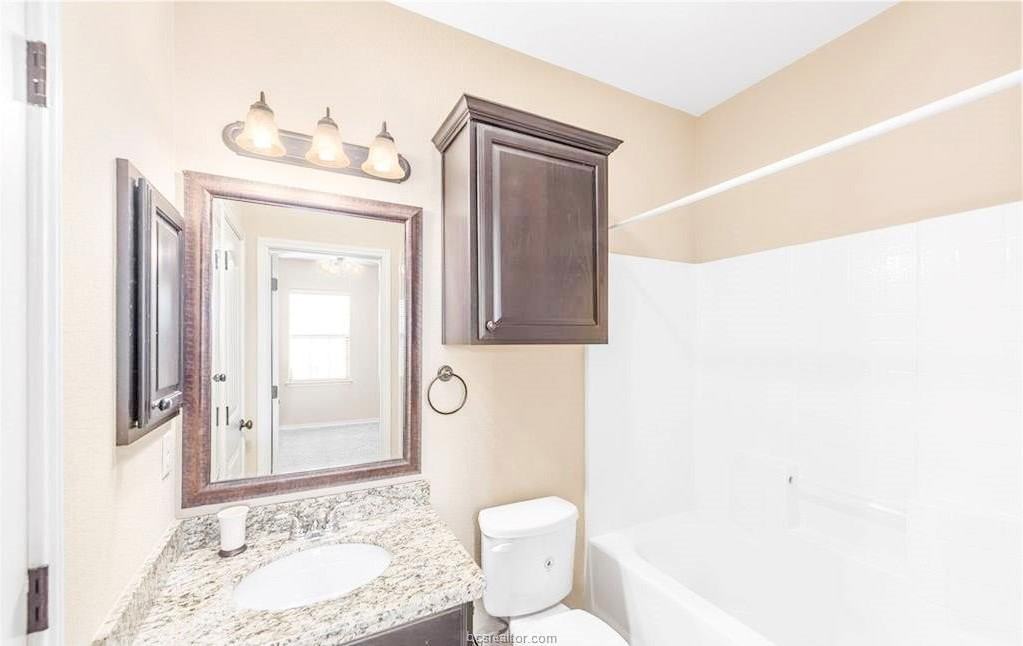 3201 Cain Rd - Photo 7 of 8