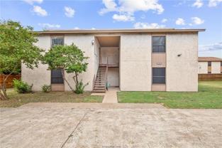 1601 Brentwood Dr Apt A #A - Photo 1 of 1