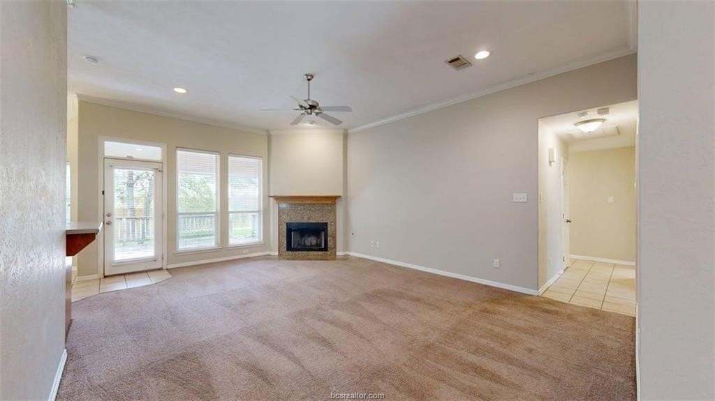 2350 Kendal Green Cir - Photo 3 of 26