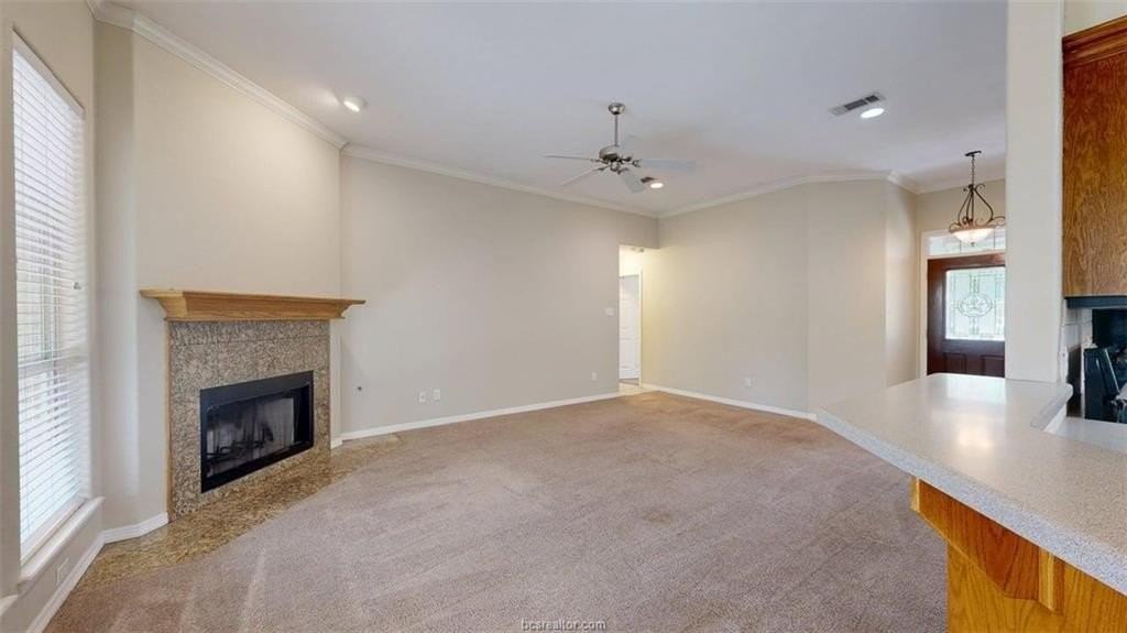 2350 Kendal Green Cir - Photo 6 of 26