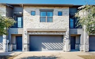 2941 Papa Bear Dr - Photo 1 of 1