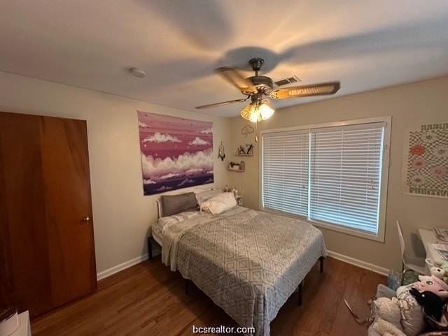 313 Laurel St - Photo 6 of 17