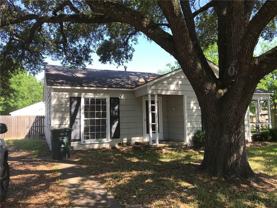 408 North Ave E - Photo 1 of 1