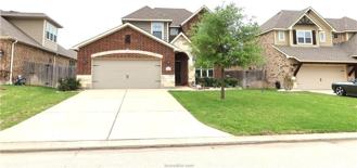 2608 Kinnersley Ct - Photo 1 of 1