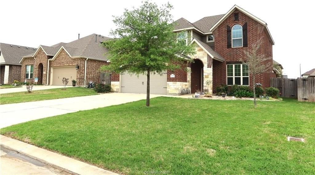 2608 Kinnersley Ct - Photo 2 of 22