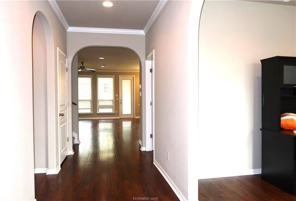 2608 Kinnersley Ct - Photo 4 of 22