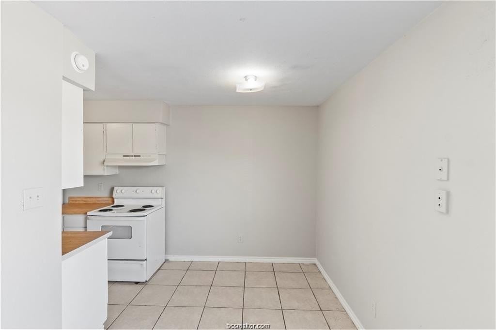 2815 Cypress Bend Cir Apt B #B - Photo 6 of 27