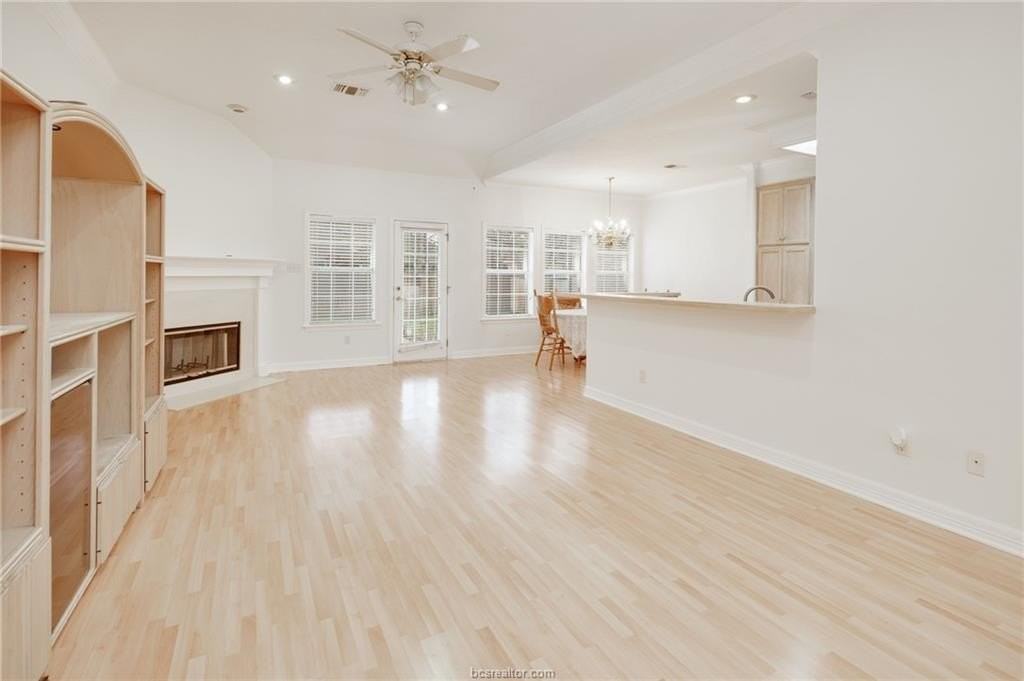 306 Augsburg Ln - Photo 6 of 28