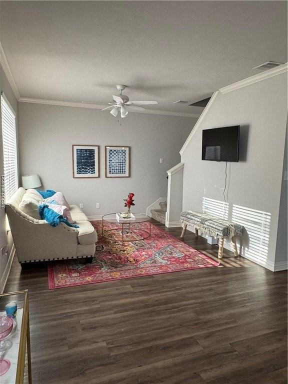 6991 Halter Loop - Photo 2 of 14