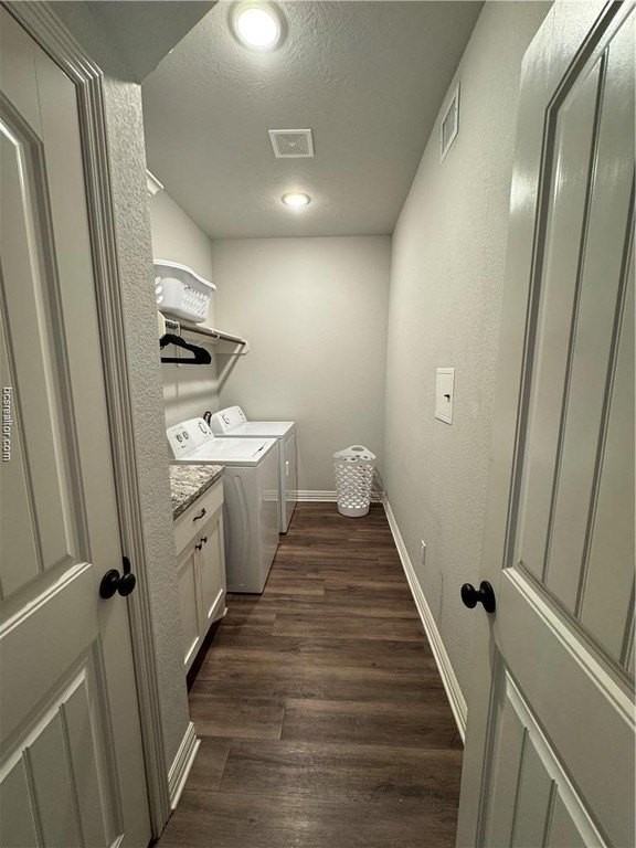 6991 Halter Loop - Photo 5 of 14