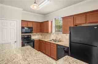 302 Sterling St Unit A #A - Photo 1 of 1