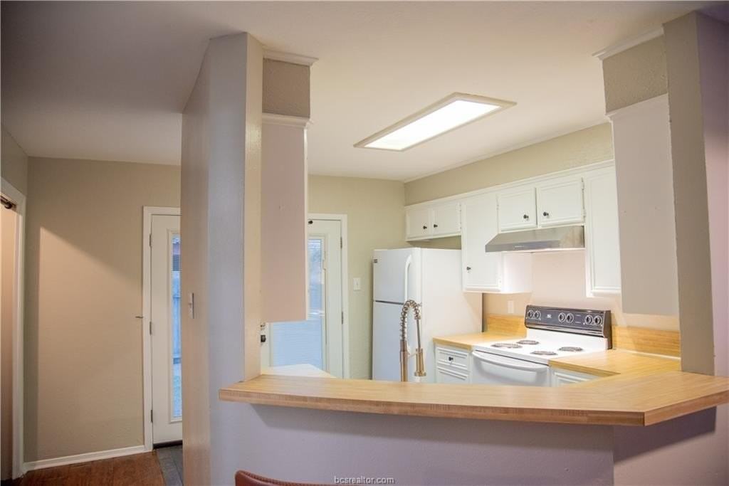 1328 Airline Dr - Photo 6 of 18