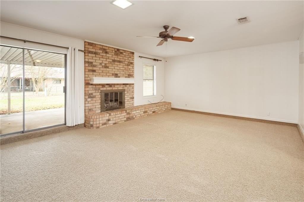 3508 Broad Oak Cir - Photo 5 of 24