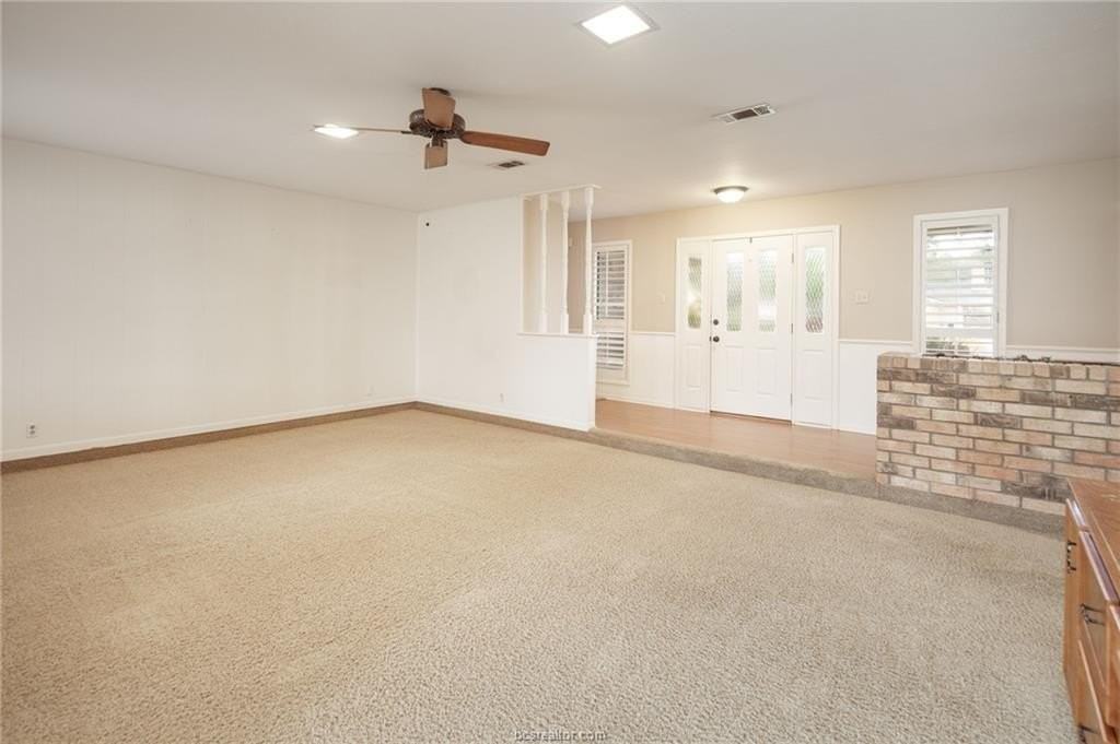 3508 Broad Oak Cir - Photo 6 of 24